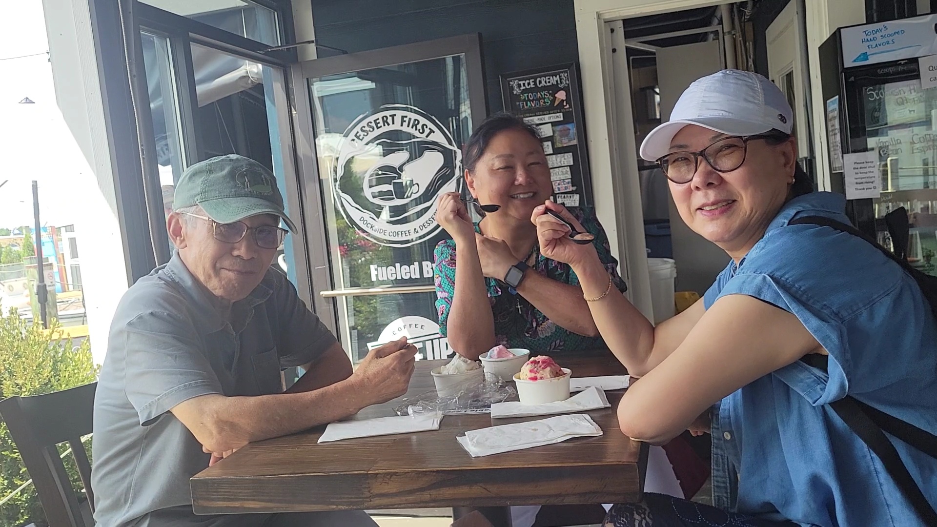 Pastor_ bj_minjung.jpg